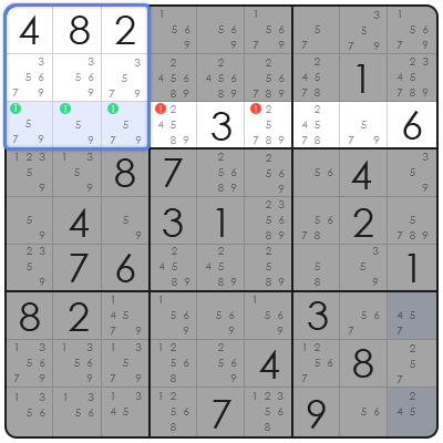 dkm sudoku online