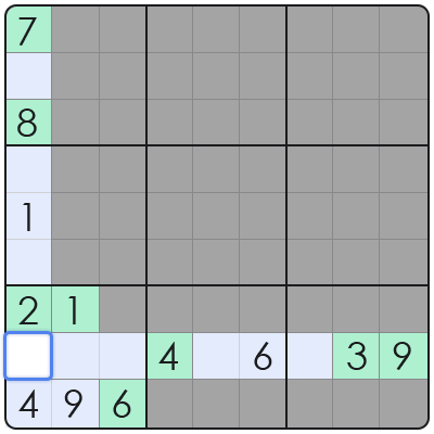 how long should it take to solve a medium sudoku